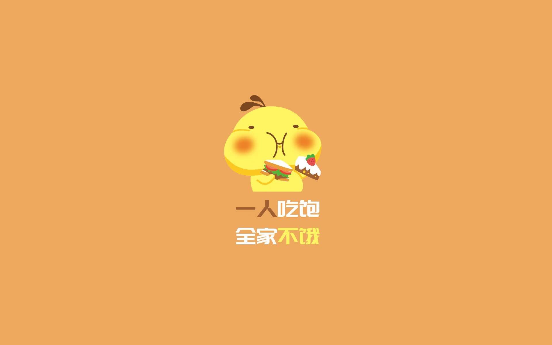 开云体育官网-巴黎雨夜，2026，H组那场唯一的齿轮之战
