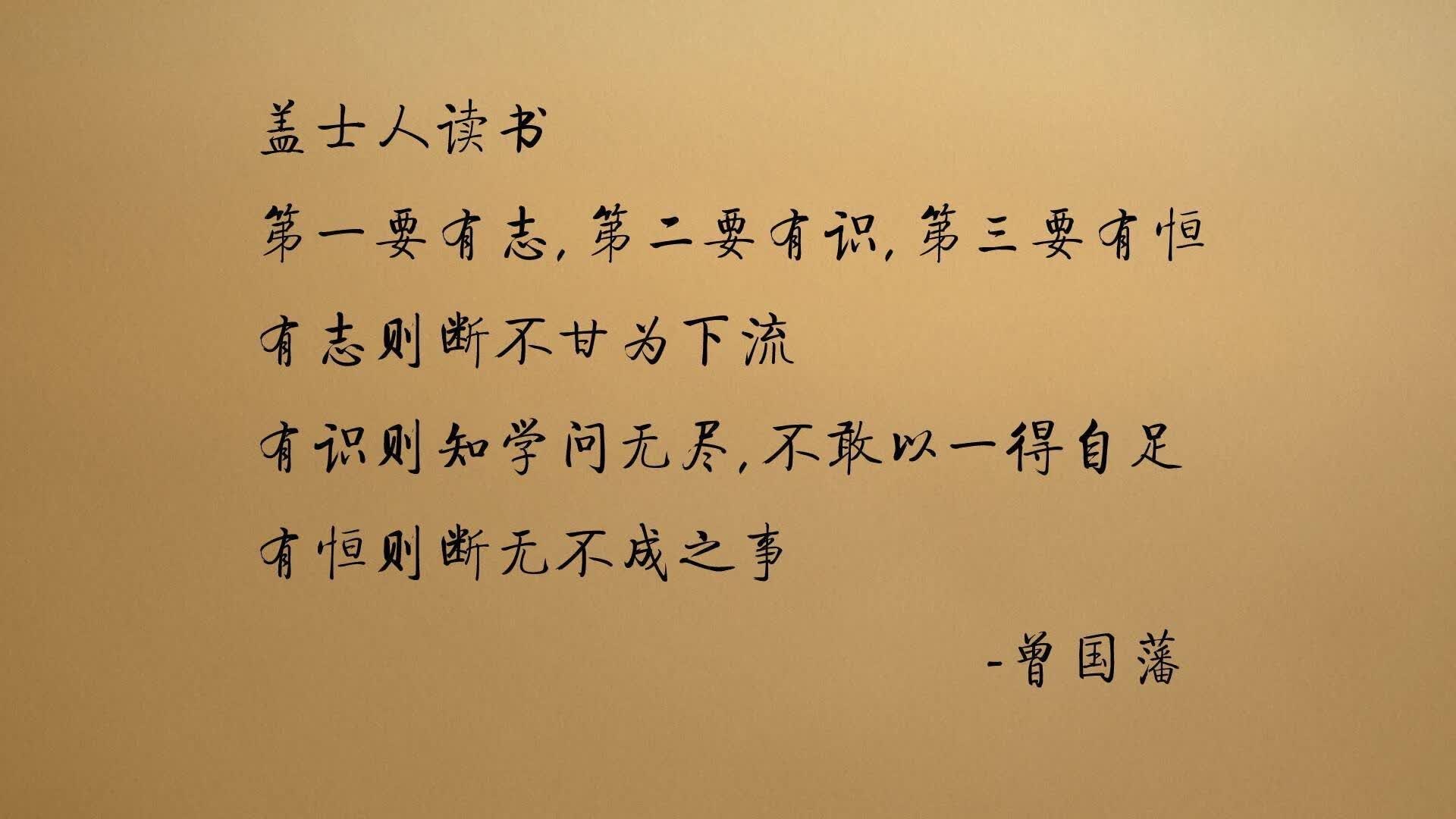 冰火围城,2026世界杯E组,血色红牌与阿方索·戴维斯的致命一击