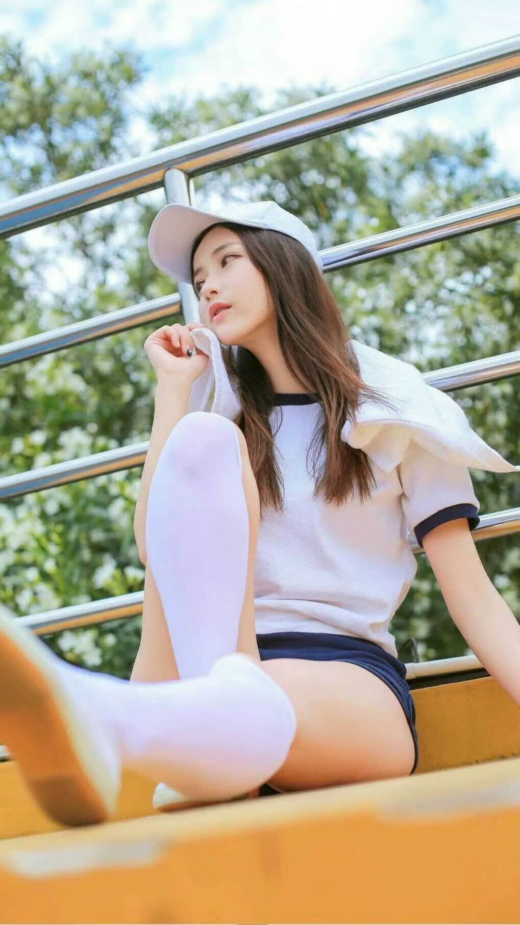 开云体育-黑星坠落，当加纳的草原战术吞噬葡萄牙的航海罗盘—2026世界杯B组冷门纪事