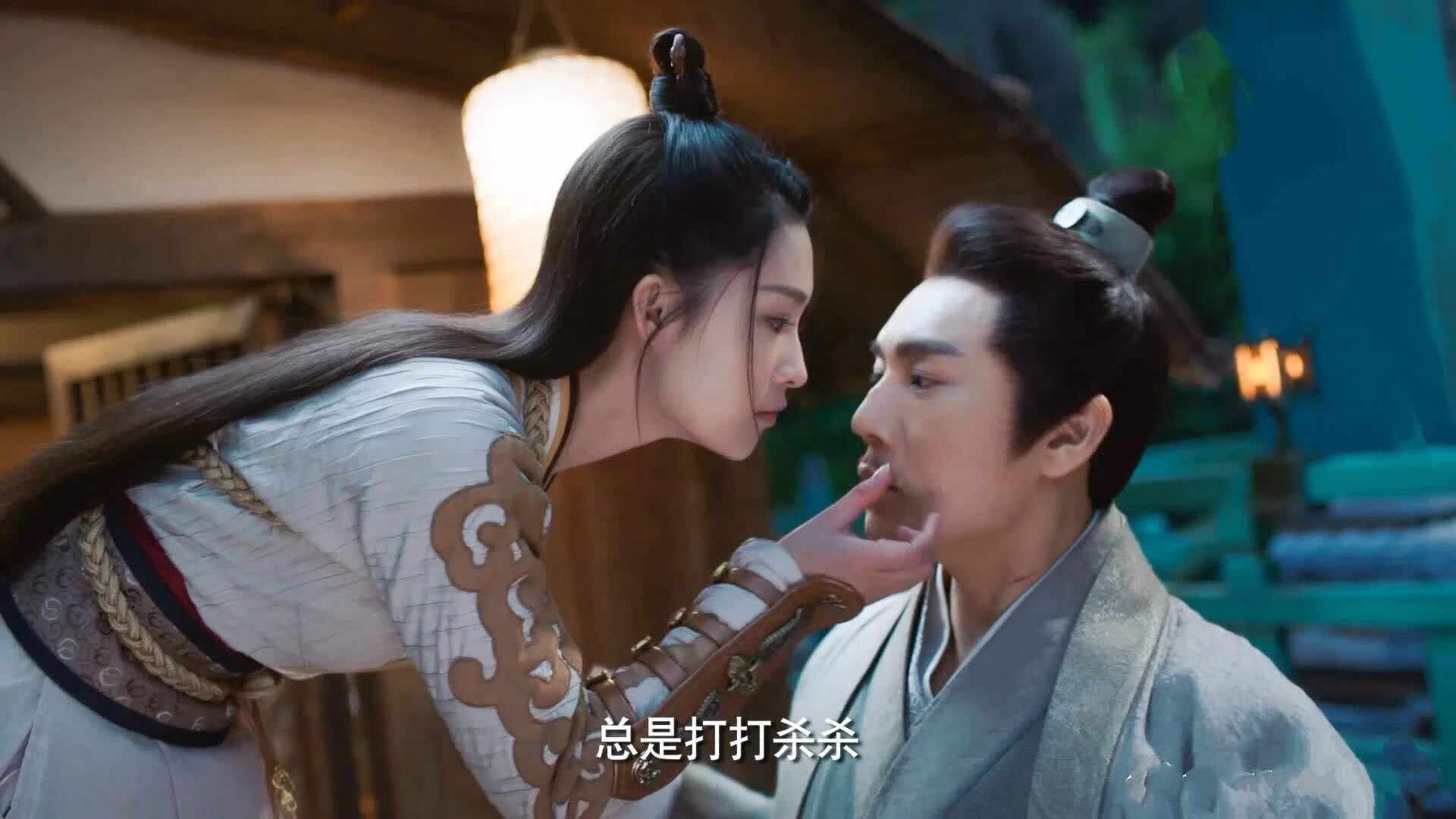 开云体育在线-于无声处听惊雷，当布罗佐维奇成为法兰西的破壁人，足球的意义超越了胜负