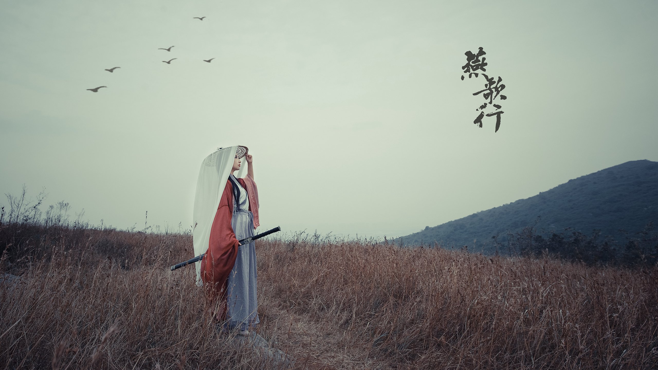闪电三击破晓，瑞士迅捷之矛如何刺穿罗马尼亚，与佩德里的非典型致命一击