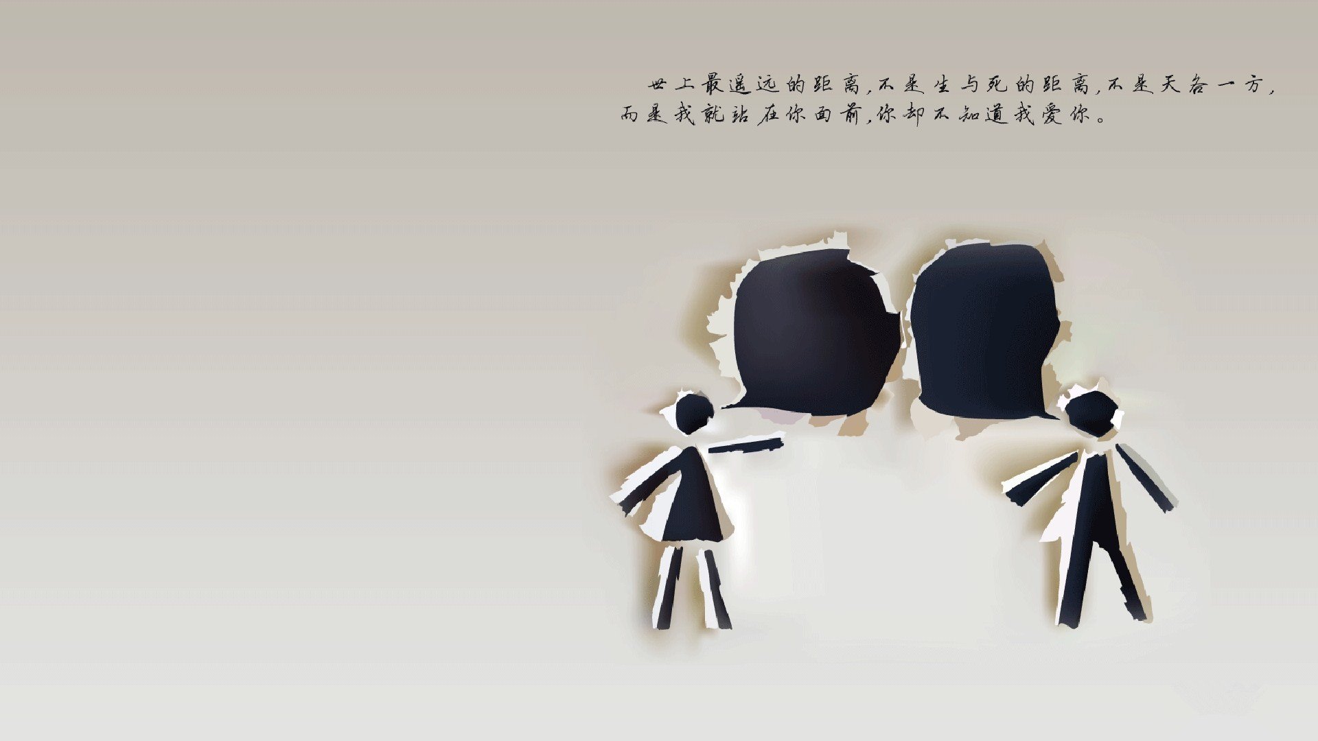 开云体育-星条旗的怒吼，2026世界杯，美国足球如何用非典型胜利捅破英格兰的天花板